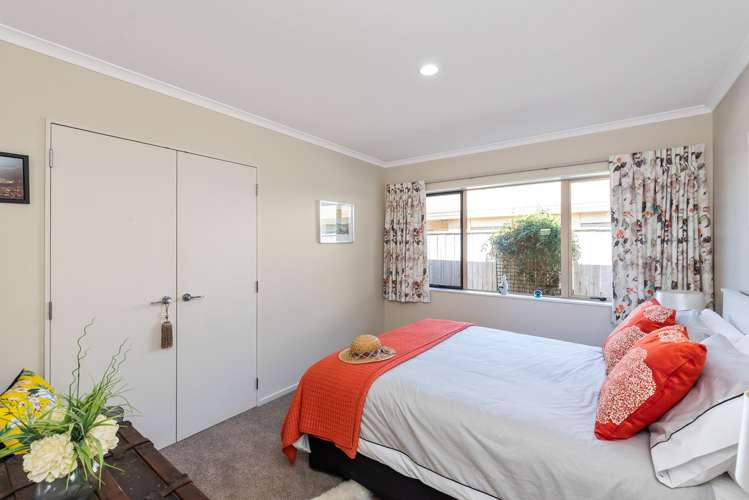 8 Leanne Way Waikanae Beach_13