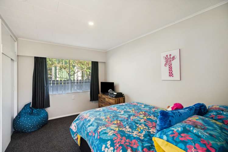 3b Buckley Grove Paraparaumu_14