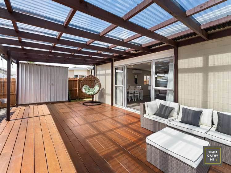 56 Popokatea Drive Takanini_18