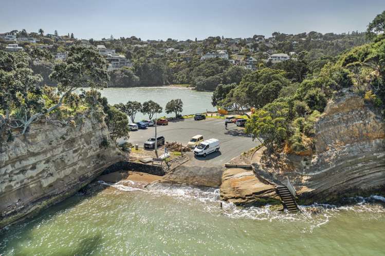 111 Island Bay Road Beach Haven_8