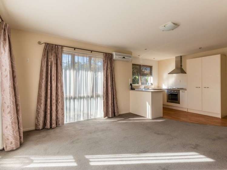 3/31 Tuckers Road Redwood_1