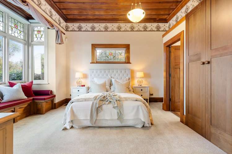 1 Plunket Road Mount Eden_14