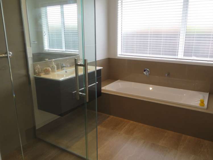 7 Sundale Drive Te Aroha_25