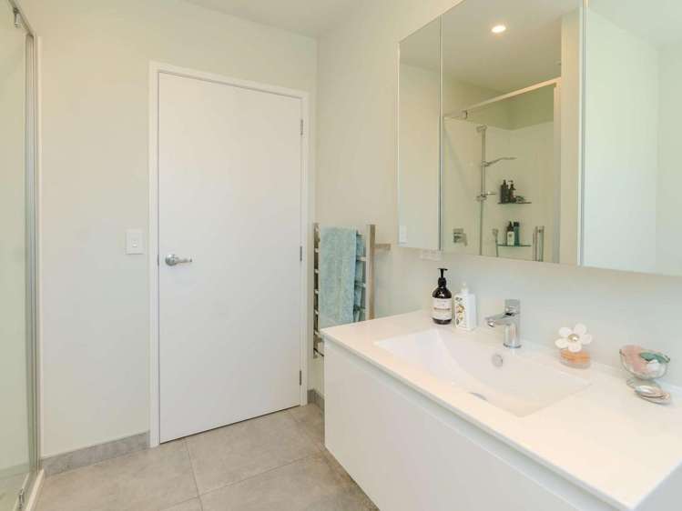58 Rainbow Falls Road Kerikeri_28