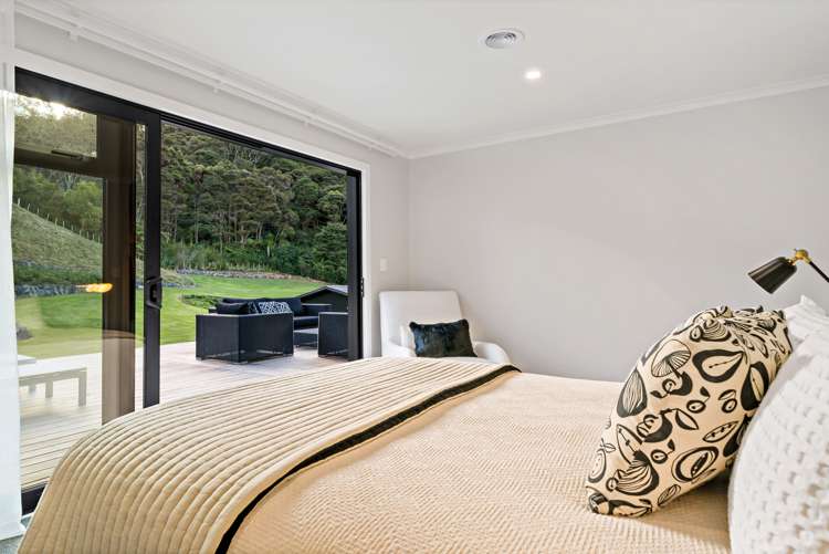 47 Haigh Access Road Redvale_9