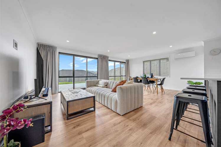 13 Leathem Crescent Pokeno_8