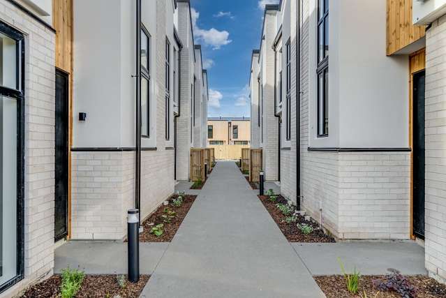 5/14 Rutherford Street Woolston_2