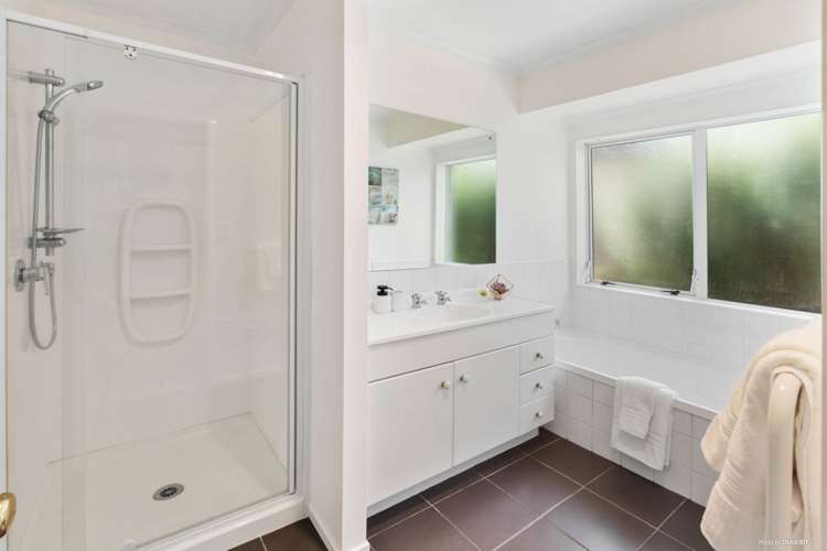 292 Hill Road The Gardens_10