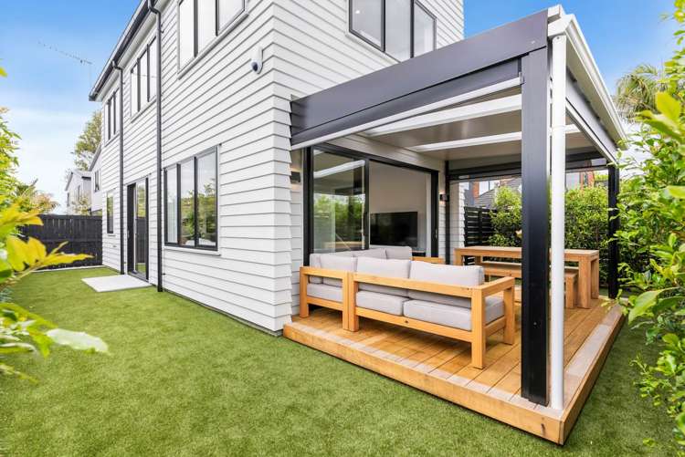 30a Pembroke Crescent Glendowie_30