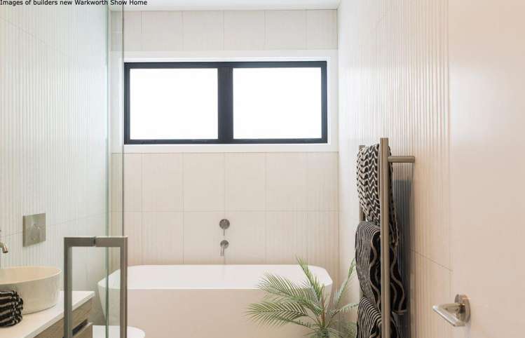 Lot 36, Green View, 63 Streamview Way Long Bay_14