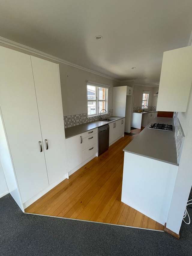 190 Bankwood Road Chartwell_3