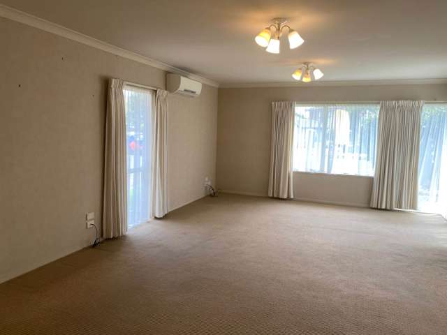 2 Longford Park Drive Takanini_3