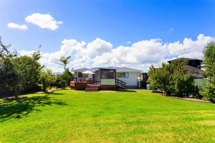 21 Alexander Street Kingsland_35