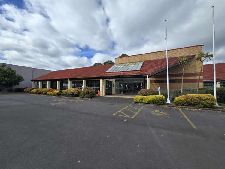 6 Rockridge Avenue_0