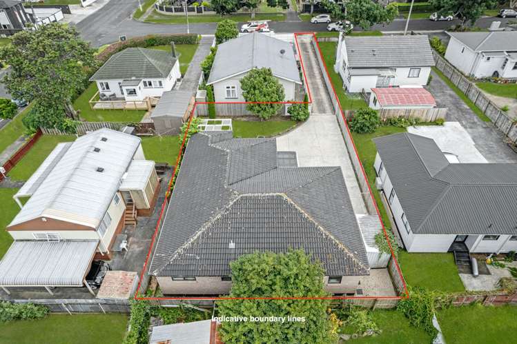 3A Freyberg Avenue Papatoetoe_31