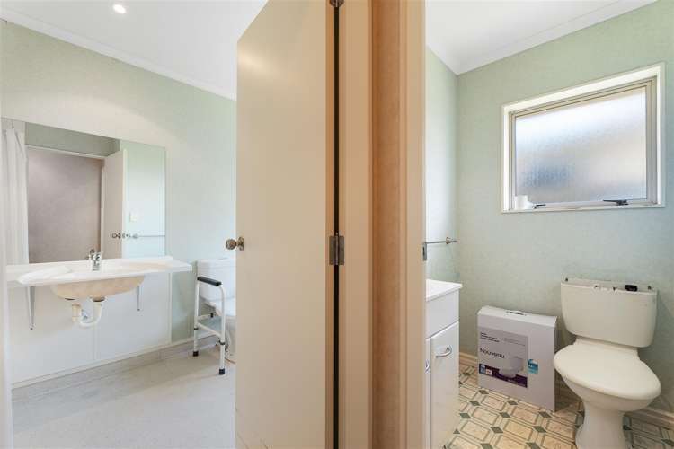 23 Norm Freeman Drive Te Puke_9