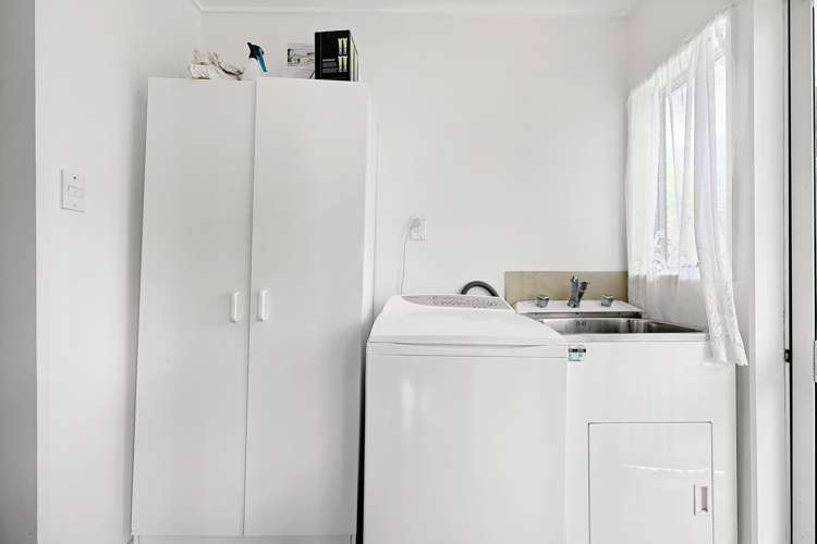 148 Higgins Road Frankton_13