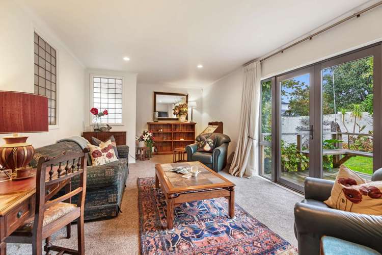 19 Ashburn Lane Awapuni_13