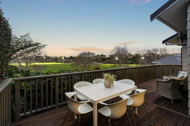 45B Baddeley Avenue Kohimarama_21