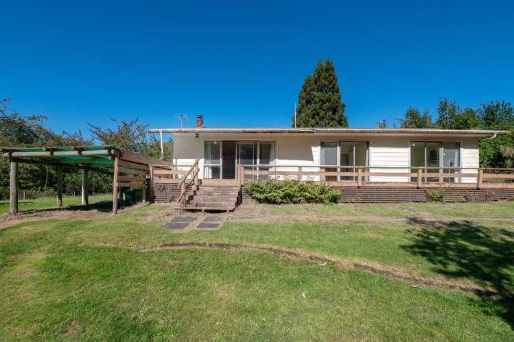 470 Tauranga Direct Road_0