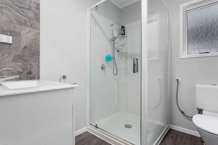 93 Riverside Drive Whakatane_14