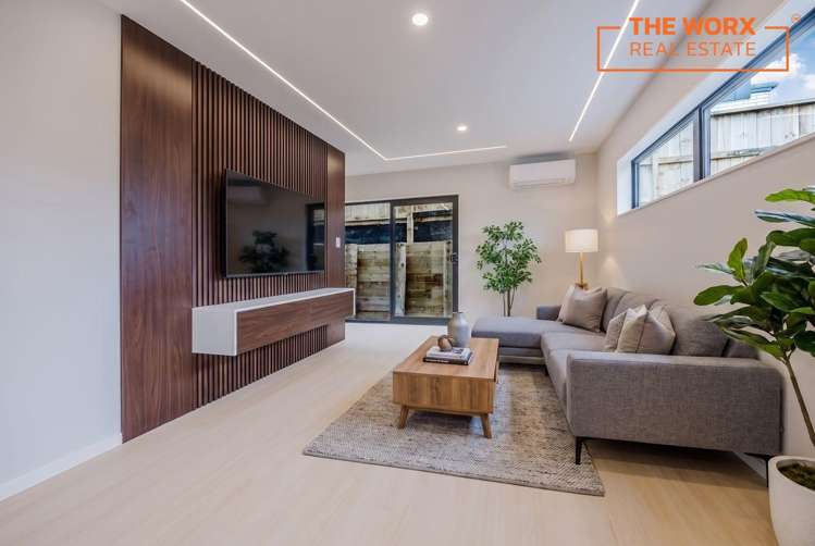 26C & 26D Finnerty Avenue_2