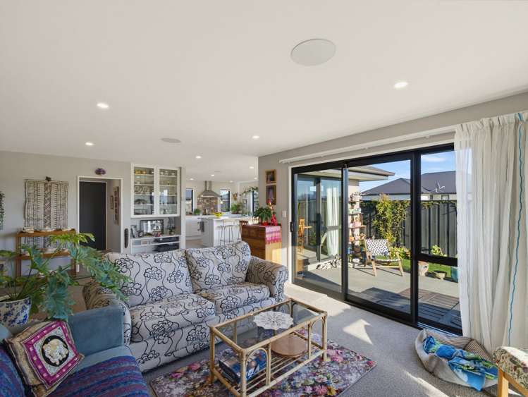 9 Hapua Lane Pegasus_15