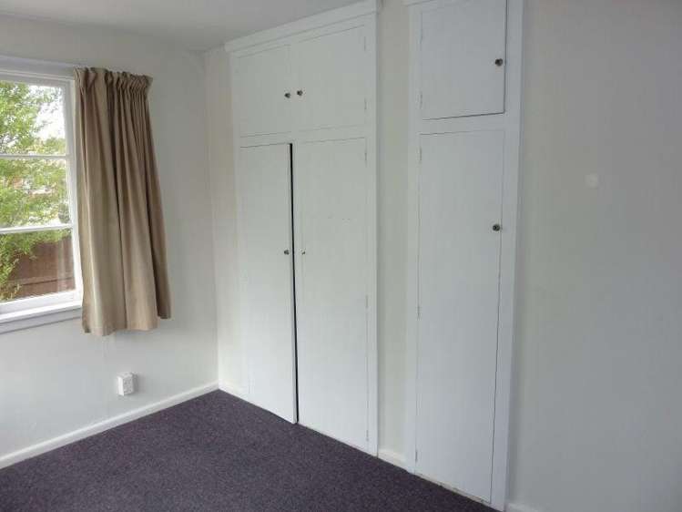 25A Centennial Av Riccarton_7