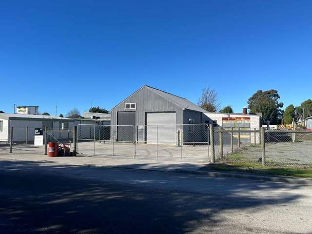 4 Wilson Street Southbridge_4