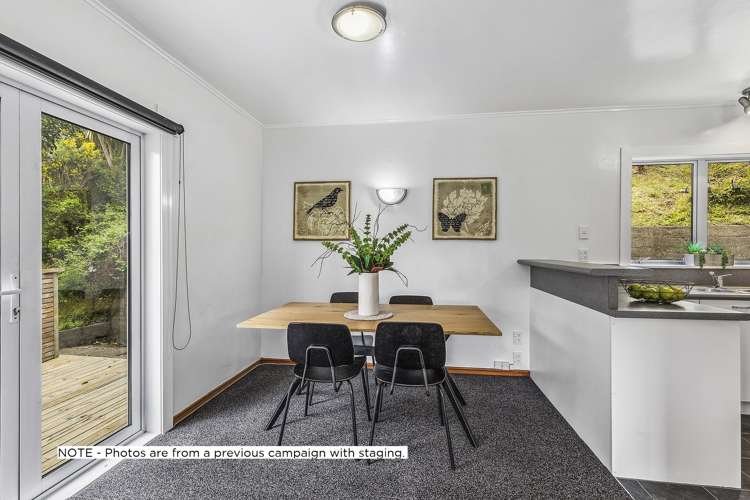 18 Blackbridge Road Wadestown_7