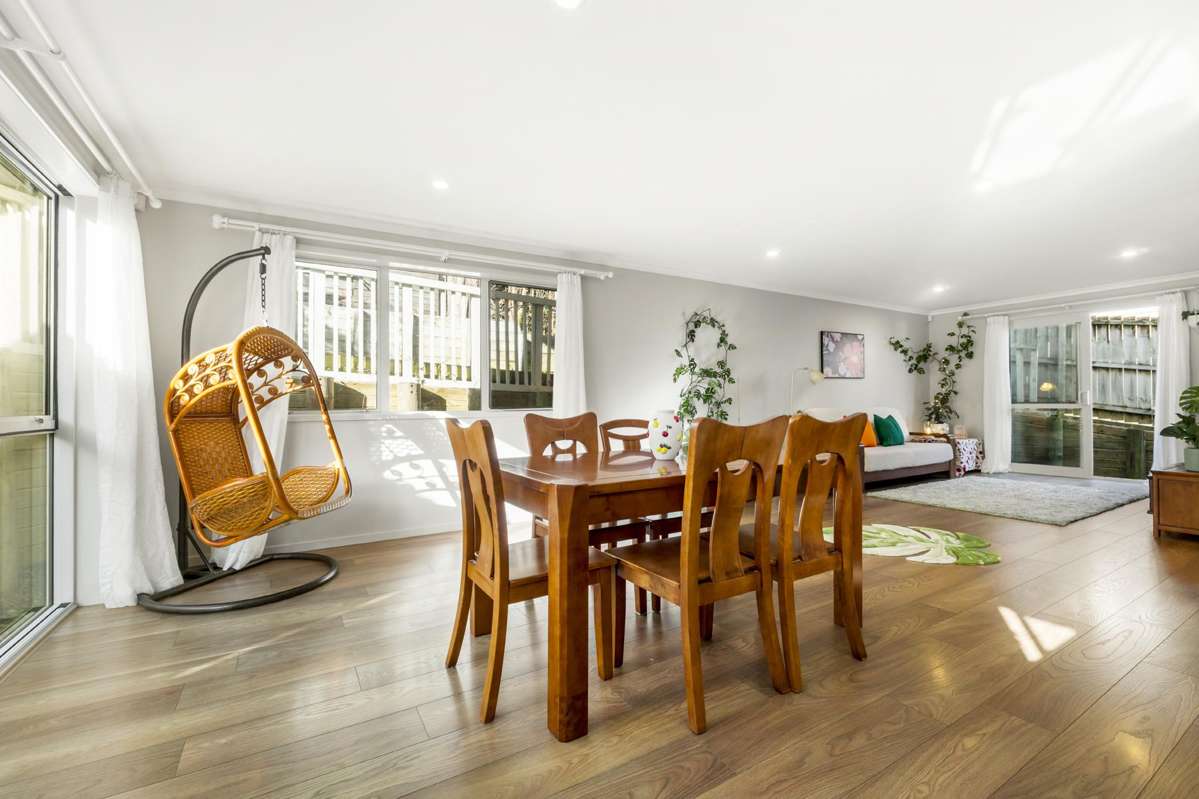 59 Tamahere Drive_2