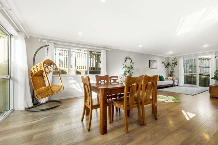 59 Tamahere Drive Glenfield_6