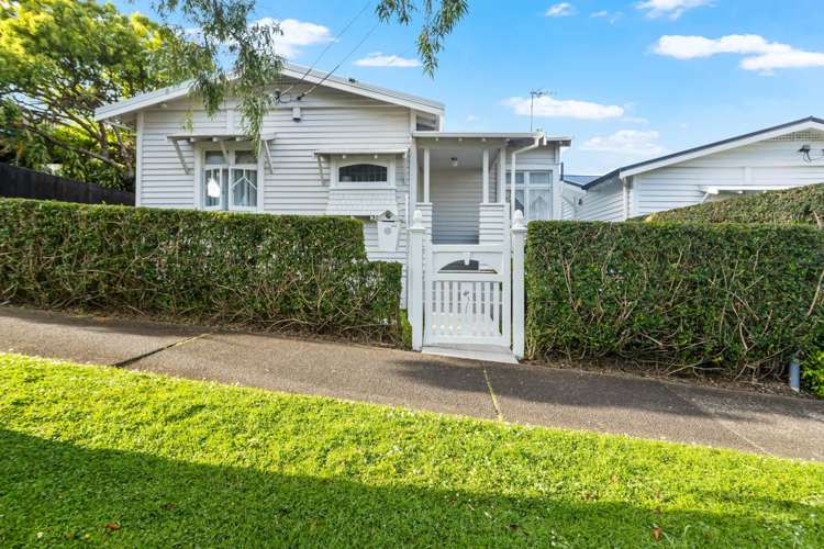 64 Rose Road Grey Lynn_0