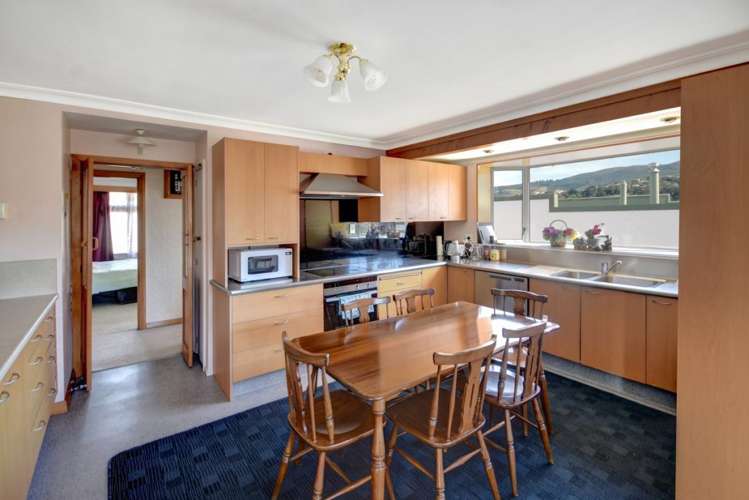 55 Glendining Avenue North East Valley_6