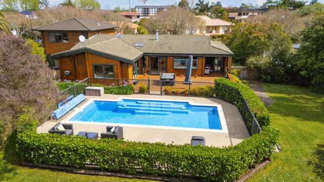 45 Sunny Crescent Huapai_3