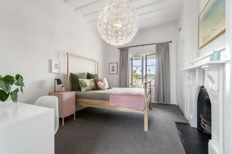 75 Vauxhall Road Devonport_14