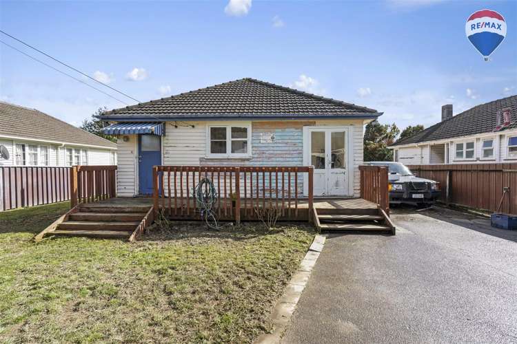 206 Cambridge Terrace Naenae_11
