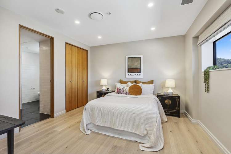 7F/257 Wakefield Street Te Aro_12