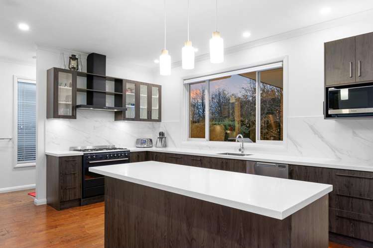 106 Mill Road Clarkville_11