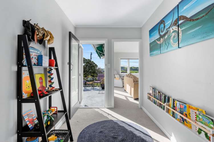 48 Davies Road Wellsford_6
