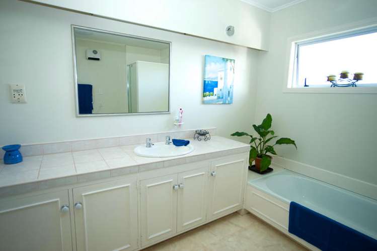 44 Chelsea View Drive Chatswood_16