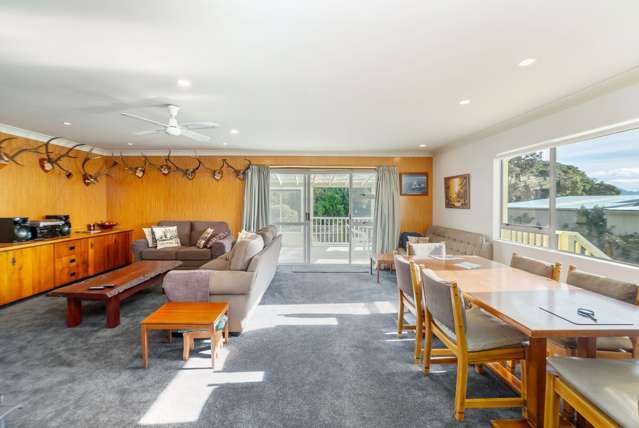 17 Te Miha Crescent Cape Palliser_1