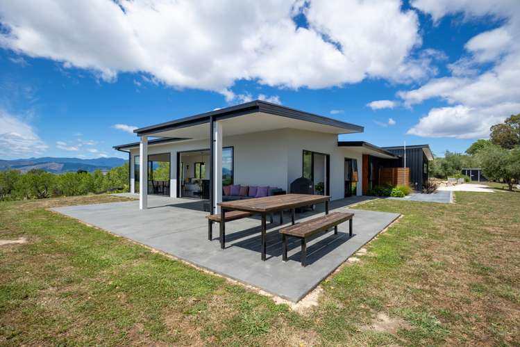 129c Ridgeview Road Redwood Valley_14