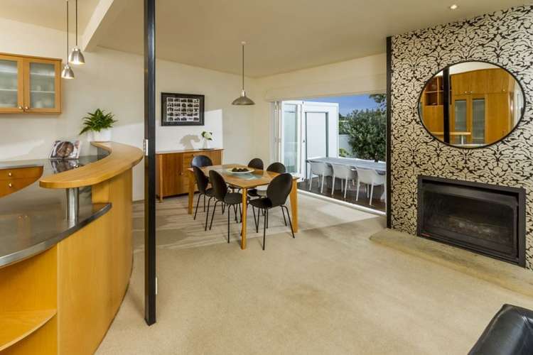 89 Albert Road Devonport_9