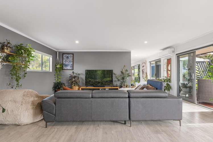 10 Hillview Road Waihi Beach_8