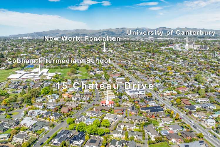 15 Chateau Drive Burnside_24