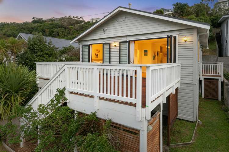 94 Eden Street Island Bay_25