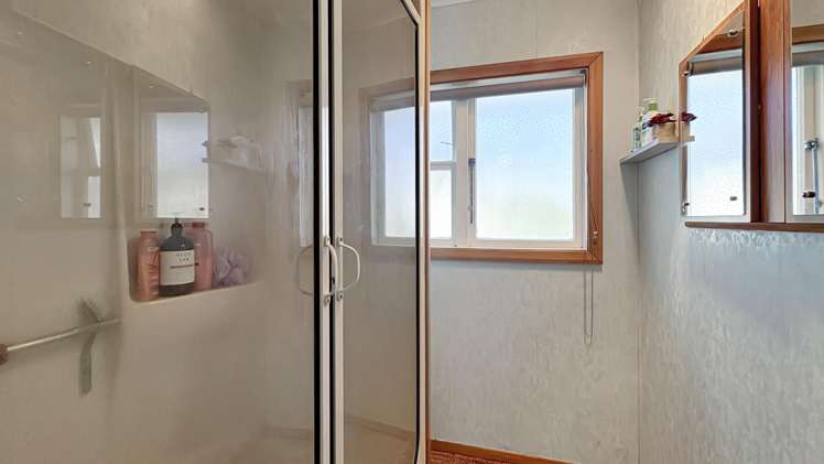 50 Thomas Street 1350_7