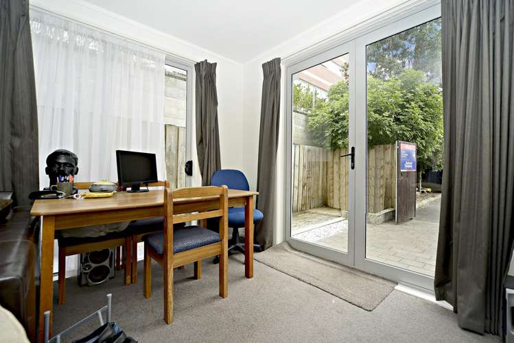 37/3 Wagener Place Mount Albert_2