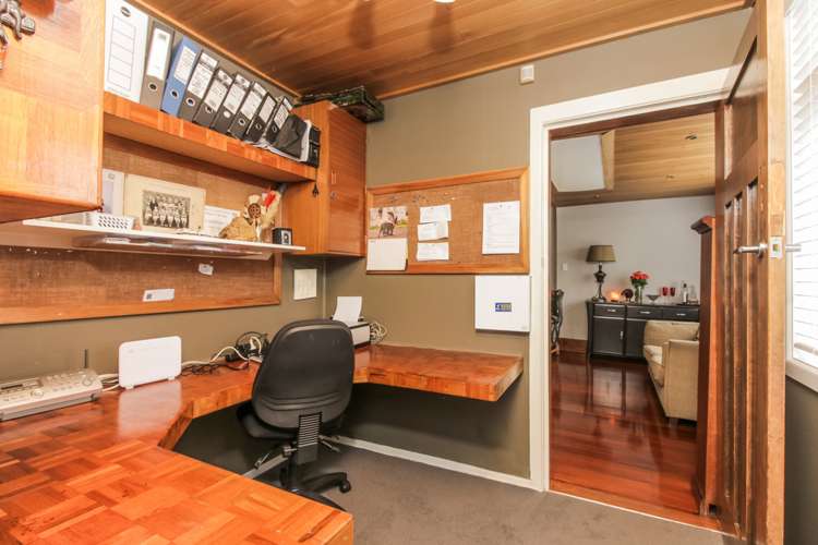 40 Hutton Street Otahuhu_8